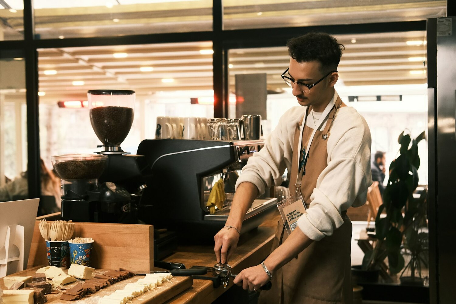 <span style="font-weight: bold;">Регистрация ИП в консалтинговой группе "Успех" (пакет "Лайт")</span>